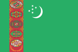  Русский язык