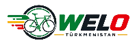 Cycling Club of Turkmenistan